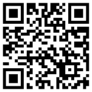 pubgmobile手游V2.0.0