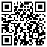 三星工具箱App