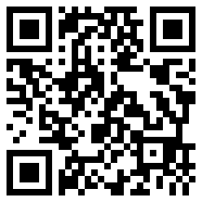 时光里游戏下载v1.0.9