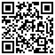 销售易crm客户管理系统app最新版