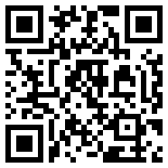 365看书app