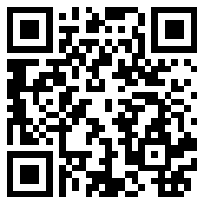 绅士图书馆app