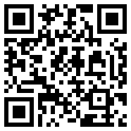 cilicili短视频安装3.4.8