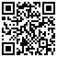 睡眠app