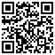 橘子免费追剧app免费版下载v4.1.9官方版