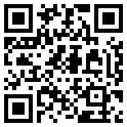 赤月传说