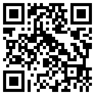 混合盘app