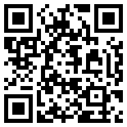 connectify破解版下载