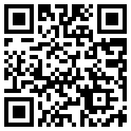 我的幸福农场v1.0.0
