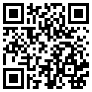 ehviewer绿色版1.9.7.0