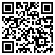 青岛地铁QINGDAOMETROV3.1.2