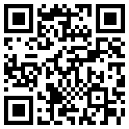 榴莲视频(2).APK