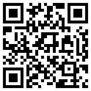 图片加字软件app