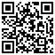 fm2013训练包