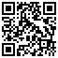 河南掌上工商app