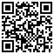 王者悬浮国标生成器v3.8.21