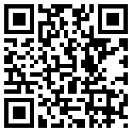 斑马视频4.3.0下载6.5.1