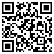 农间爱耕手游下载v1.0.0