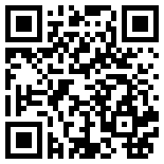 大农夫游戏V1.0.0