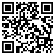 倾颜相机app