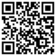 开元98.kycom抢红包最新版
