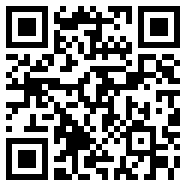 steam编程模拟器游戏最新中文版
