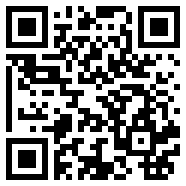 ROBLOX修改无限R币最新版
