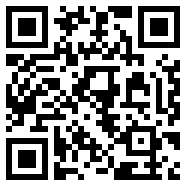 河南农村信用社app