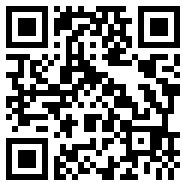我比武特牛v0.22.0
