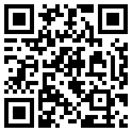 kgm转换mp3工具免费版