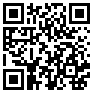 男人团apk
