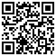 紫微起名解名大师v1.0.0