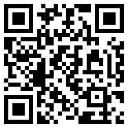 twitchtv日本直播app