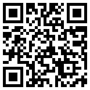 图片视频合成软件app