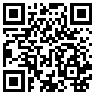 智警宝