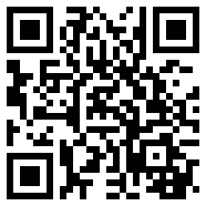 门牙app