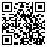 茶杯狐官方