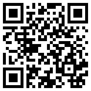 webzip