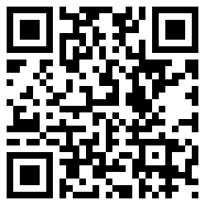美眉直播app