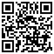 芸豆借款app(入口)v3.0安卓去广告版