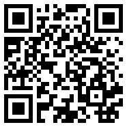 2_base.apk.1