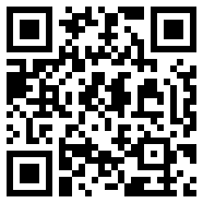instagram加速器
