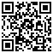 歌词适配app