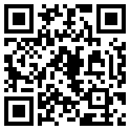 木瓜MUD传奇1.0.0最新修改版
