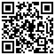 我的世界珍妮模组最新版永久会员app