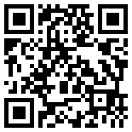 情缘古仙游戏下载安卓版安卓破解Web1.0版