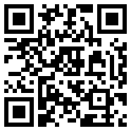 火狼动漫app最新版安卓破解季节版