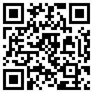风声下载破解无限配额