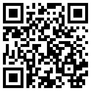 玩跳弹直播平台apptv破解版极速版app
