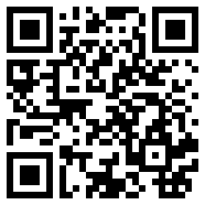 pubg体验服免费开挂辅助v1.0.6.5剪辑版